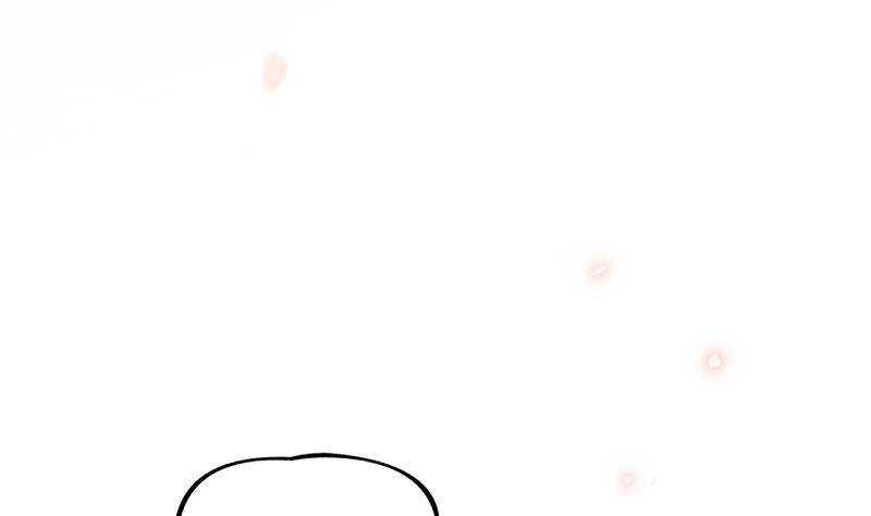 《凤命为凰》第46话 民变的秘密 第46页