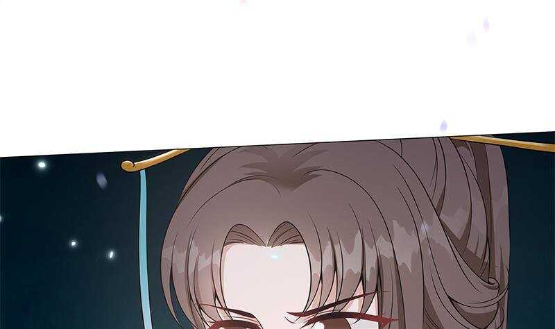 《凤命为凰》第46话 民变的秘密 第49页