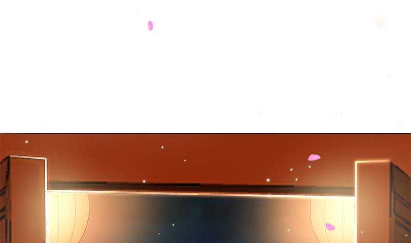 《凤命为凰》第44话 真的只是告密？ 第38页