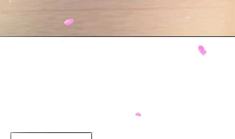 《凤命为凰》第44话 真的只是告密？ 第43页