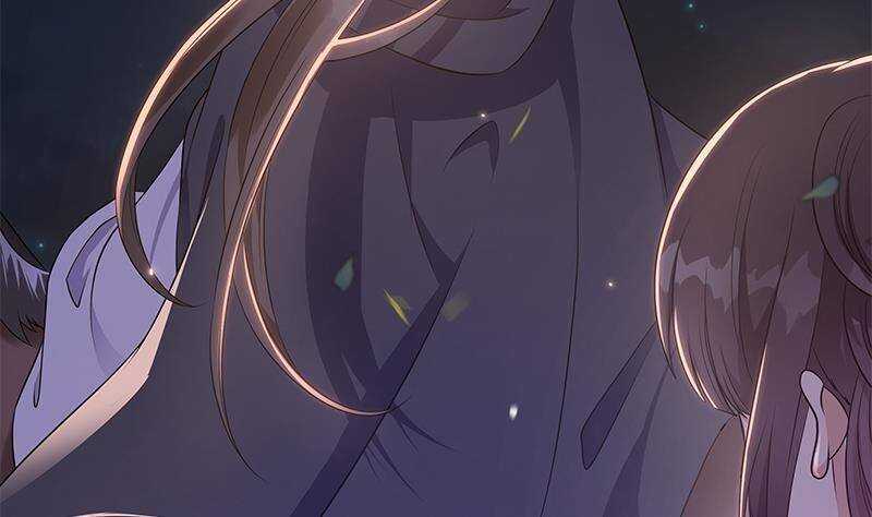 《凤命为凰》第51话 生造出来的民变 第38页