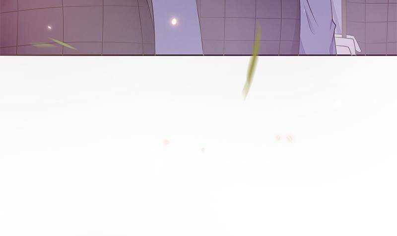 《凤命为凰》第51话 生造出来的民变 第48页