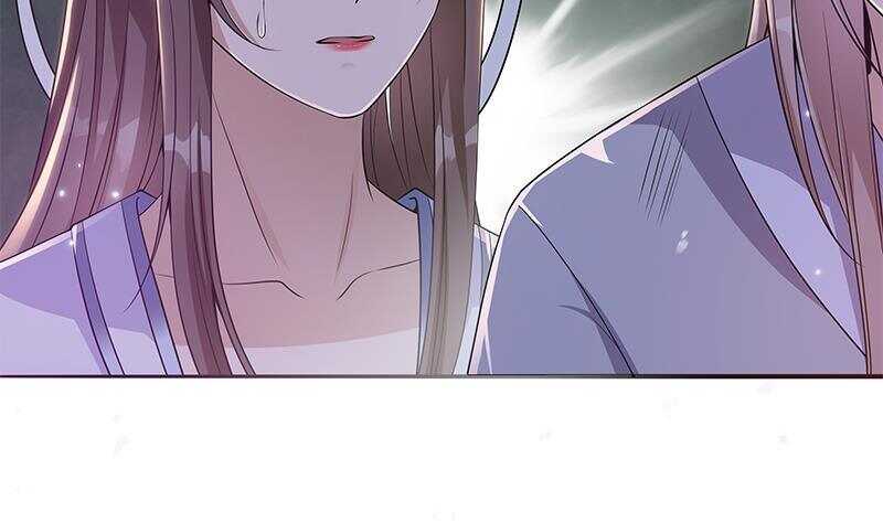 《凤命为凰》第49话 化敌为友 第10页