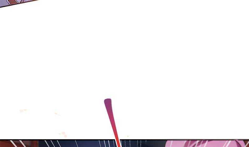 《凤命为凰》第54话 都是你们害了我！ 第34页