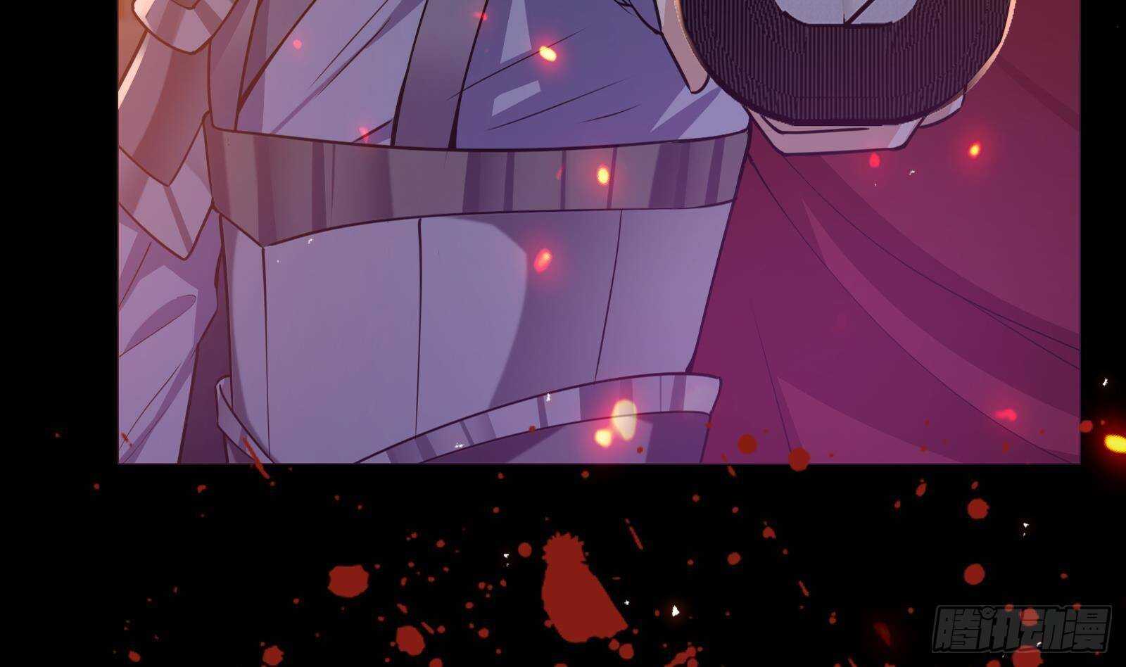 《凤命为凰》第58话 斩尽杀绝 第49页