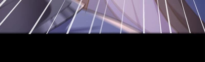 《凤命为凰》第59话 斩杀暴民 第45页