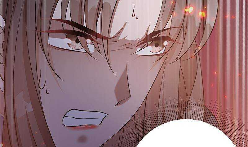 《凤命为凰》第56话 你不该动我的人！ 第13页