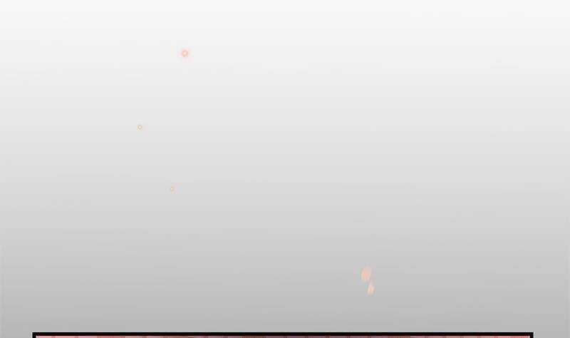 《凤命为凰》第60话 我要复仇！ 第49页
