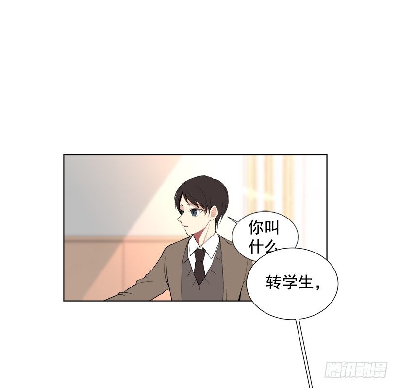 《遇见1/2的你》最佳好人奖 第43页