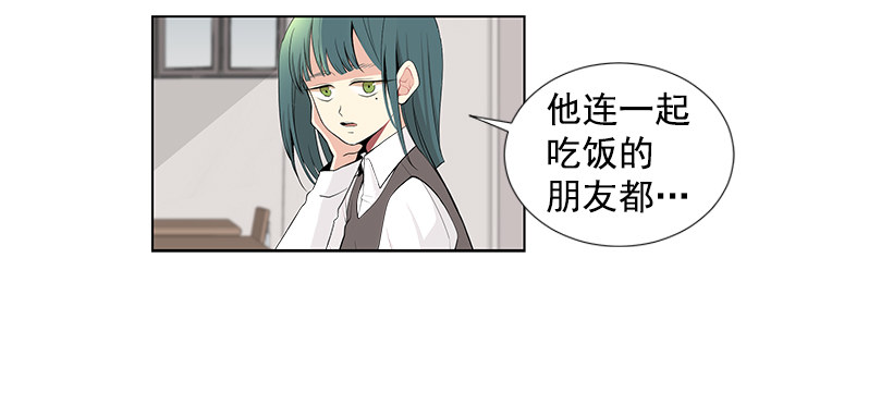 《遇见1/2的你》最佳好人奖 第6页