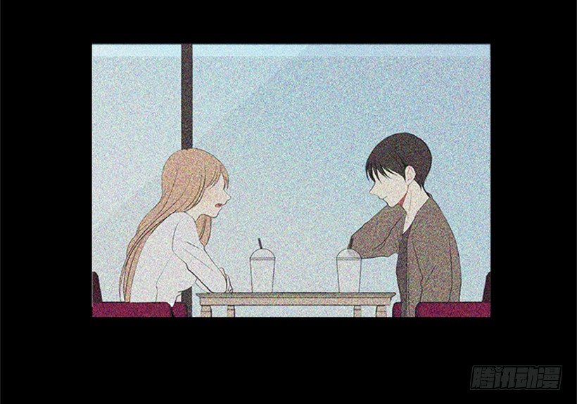 《遇见1/2的你》替他着想 第27页