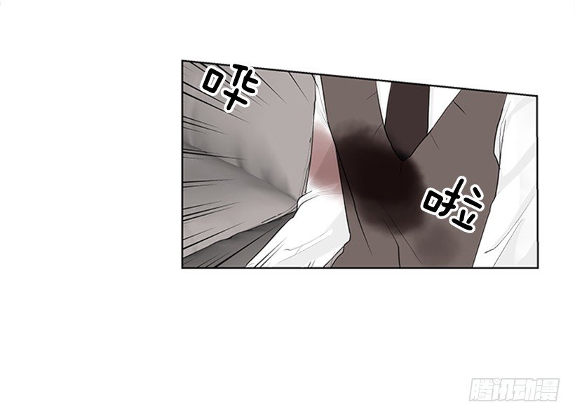 《遇见1/2的你》相册 第16页