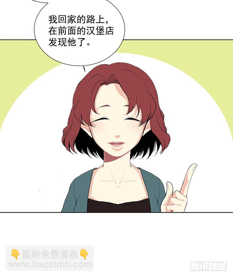 《遇见1/2的你》相册 第4页