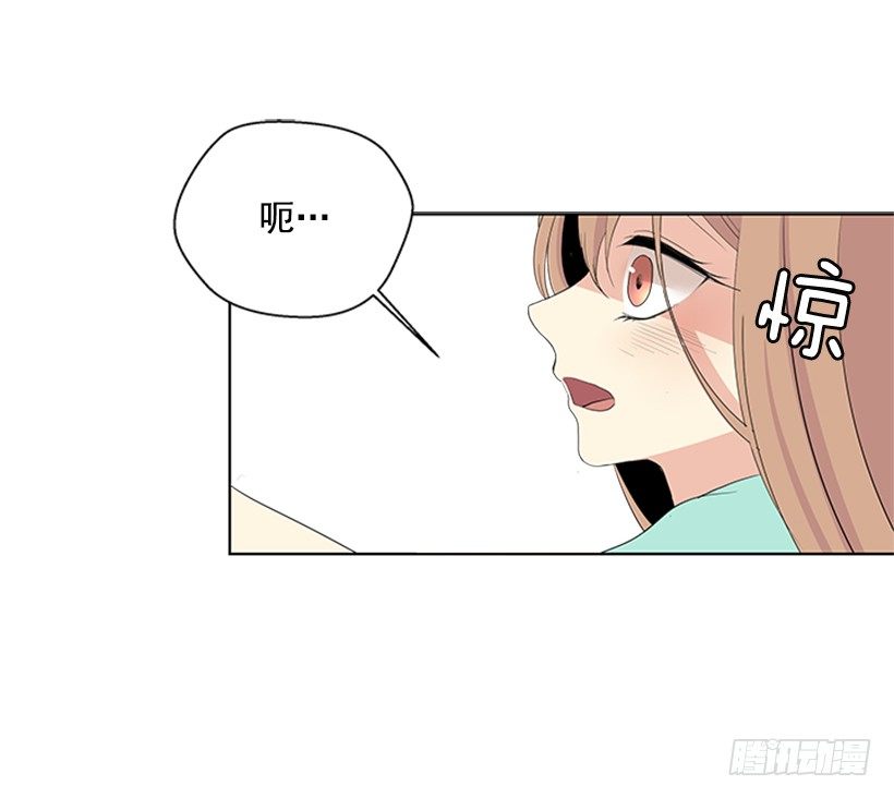《遇见1/2的你》考试 第9页