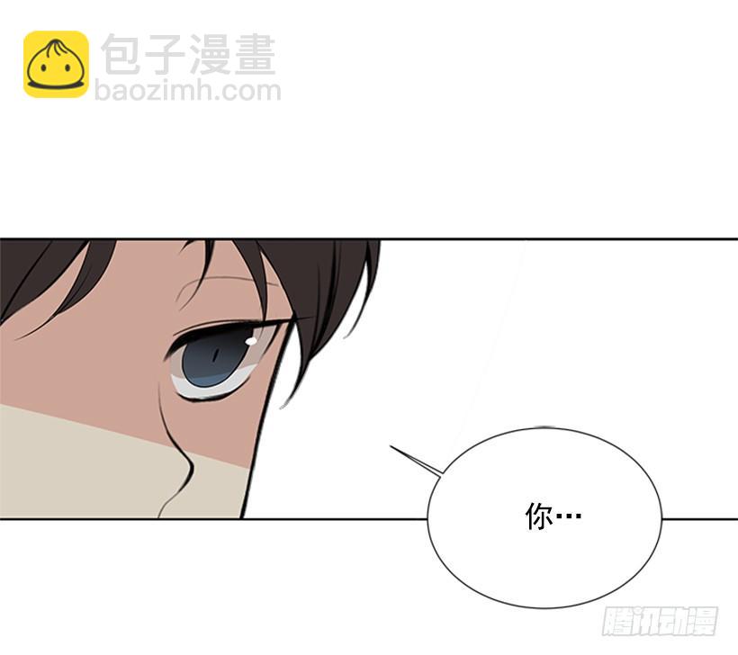 《遇见1/2的你》表现明显 第28页