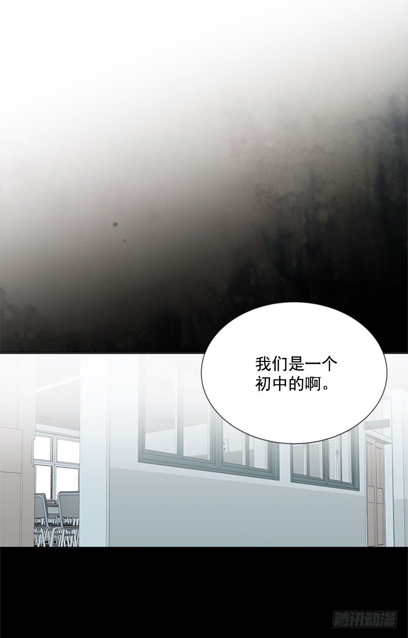 《遇见1/2的你》表现明显 第35页