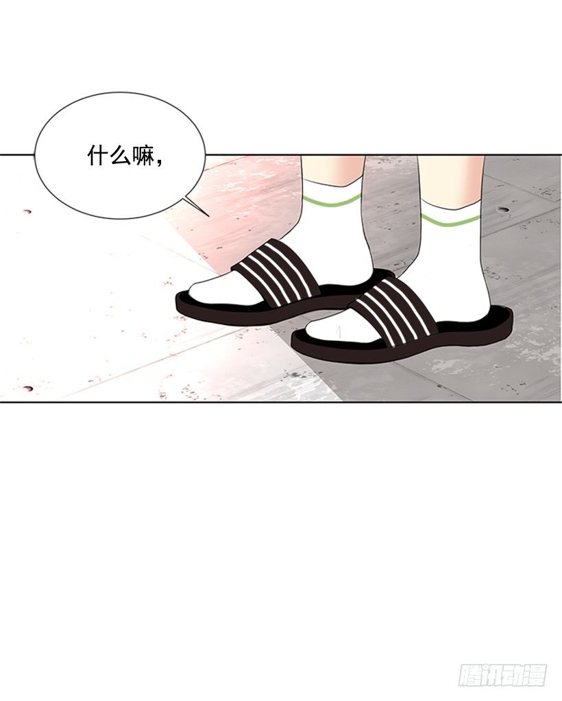《遇见1/2的你》表现明显 第42页