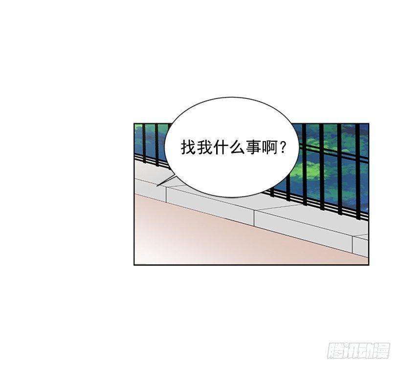 《遇见1/2的你》实话实说 第11页