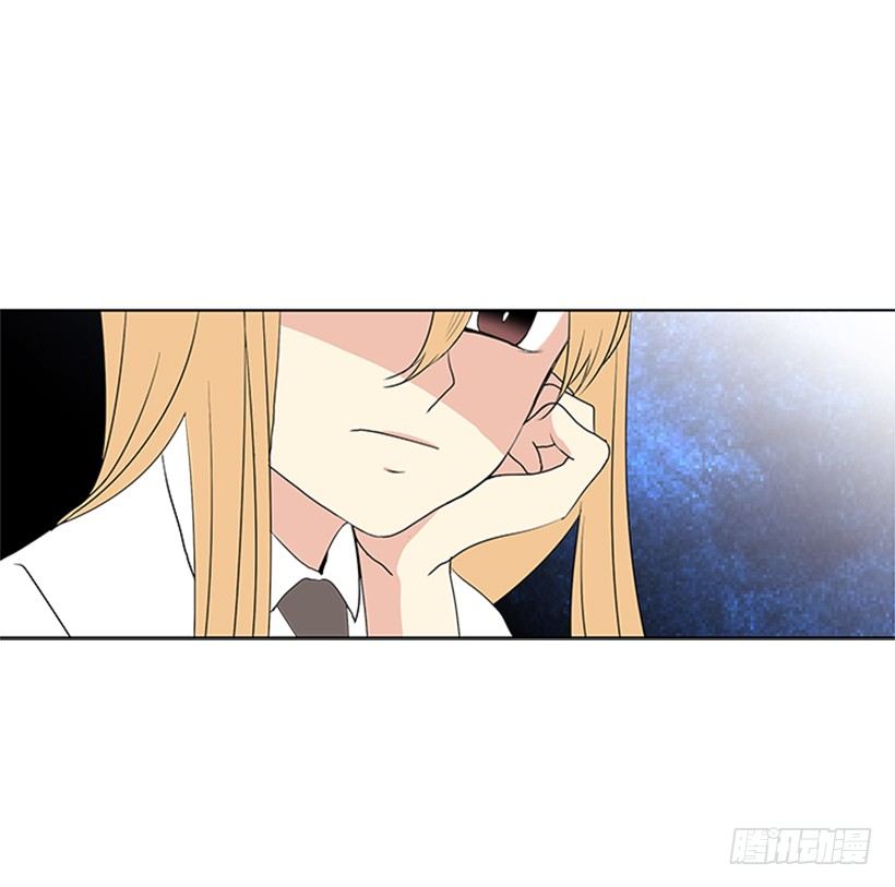 《遇见1/2的你》被无视了 第14页