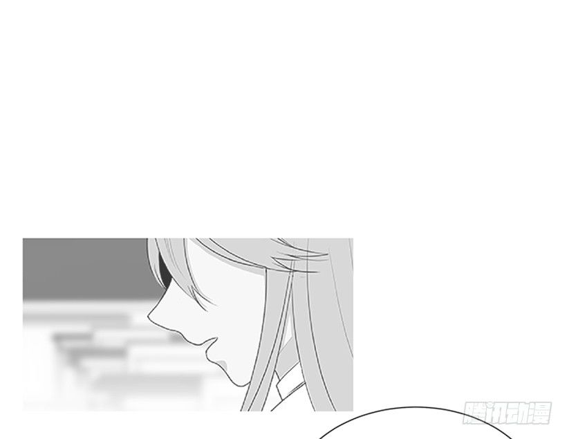《遇见1/2的你》被无视了 第31页