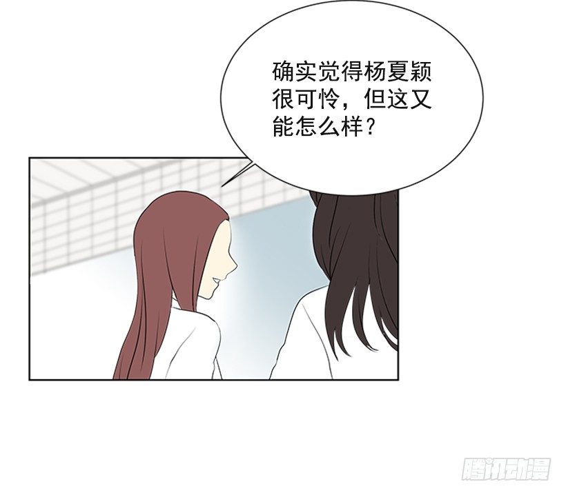 《遇见1/2的你》消息已经传开 第5页