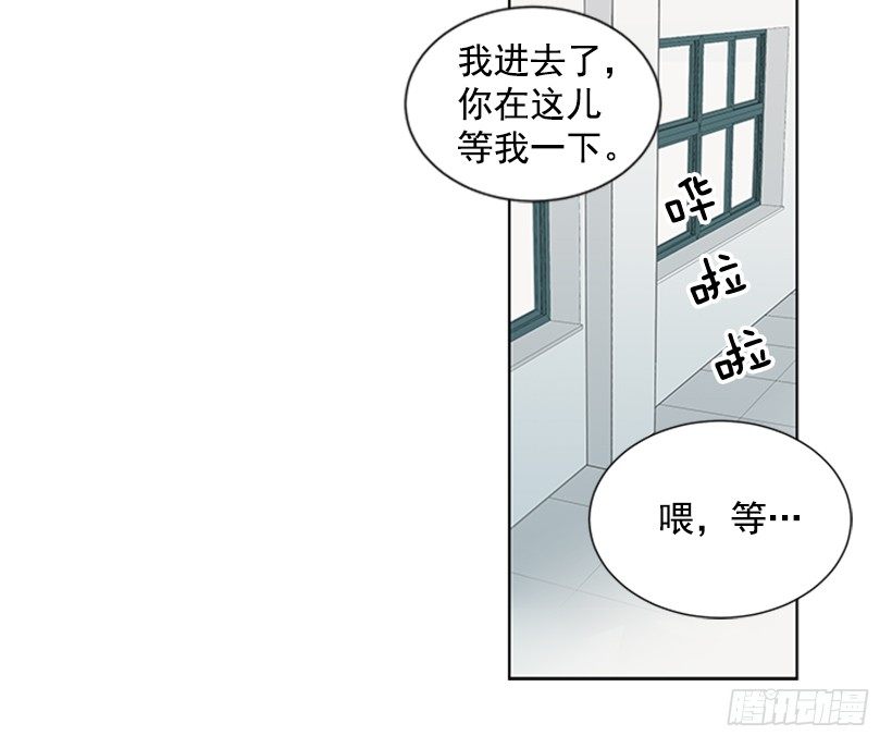 《遇见1/2的你》光合作用 第15页