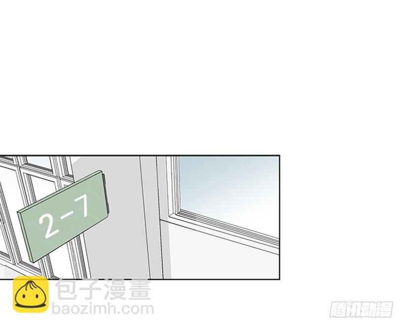 《遇见1/2的你》找到罪魁祸首 第38页