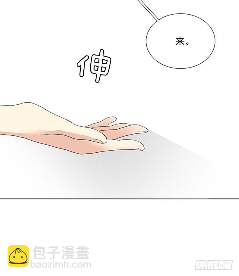 《遇见1/2的你》找到罪魁祸首 第8页