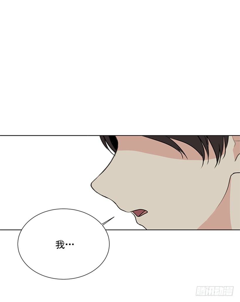 《遇见1/2的你》明确答复 第19页