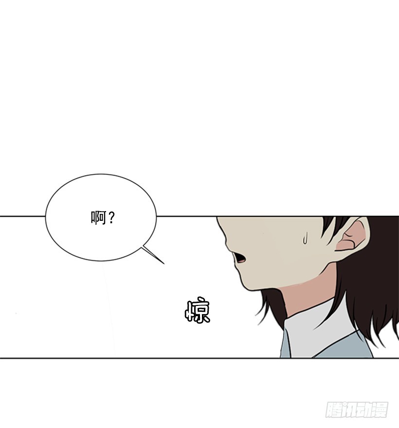 《遇见1/2的你》明确答复 第48页