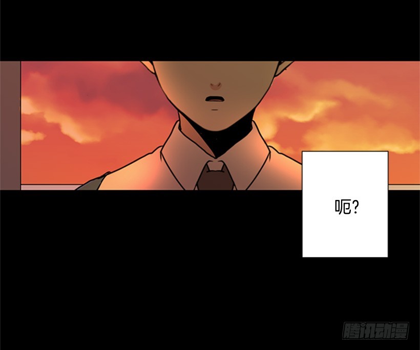 《遇见1/2的你》演技超棒 第37页