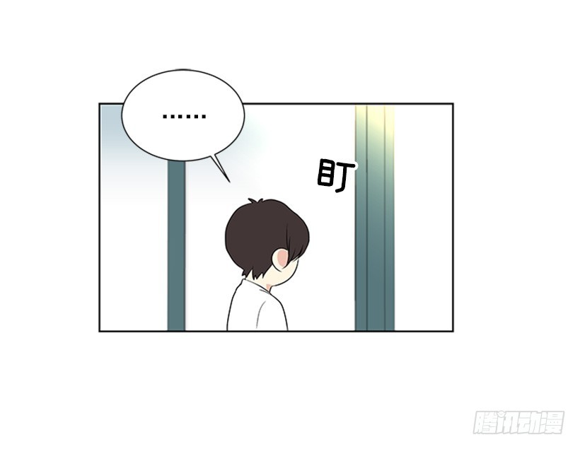 《遇见1/2的你》什么情况 第29页