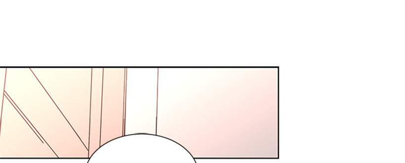 《遇见1/2的你》很不顺利 第2页