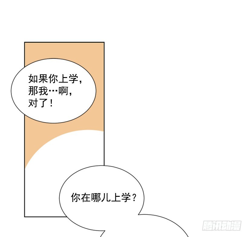 《遇见1/2的你》很不顺利 第7页