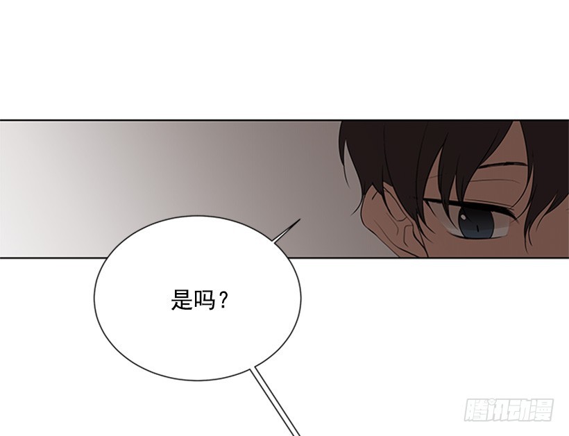 《遇见1/2的你》喜好变了 第5页