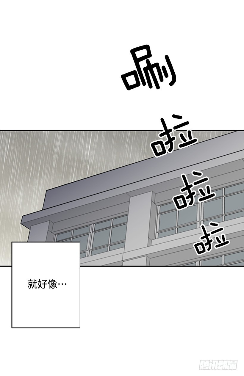 《遇见1/2的你》无所不知 第48页