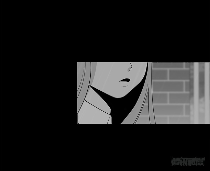 《遇见1/2的你》再坚持几天 第24页