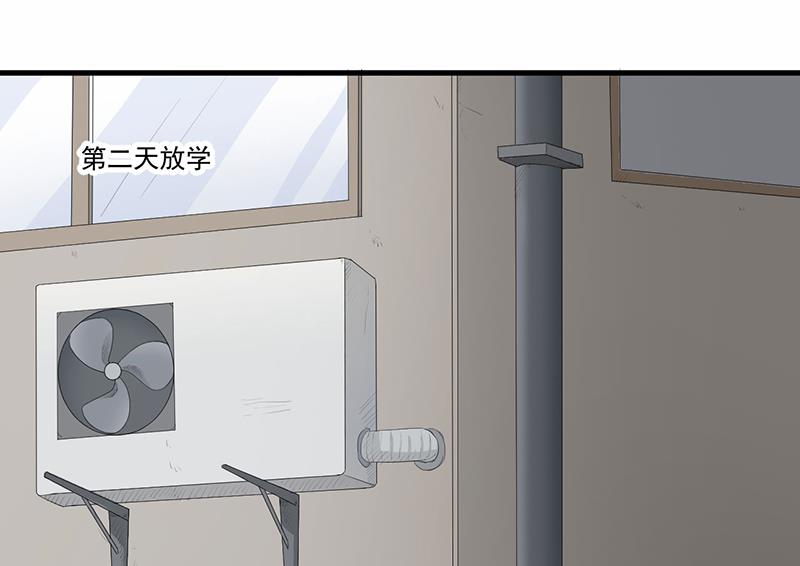 《猎杀狼性boss》第12话 路见不平 第29页