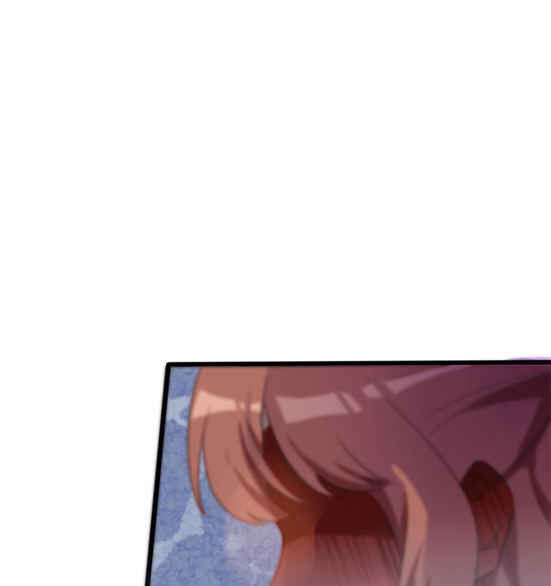 《猎杀狼性boss》第30话 他和她的婚礼 第12页