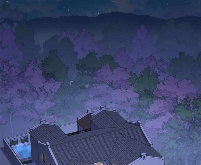 《猎杀狼性boss》第31话 那不想记起的过去 第2页