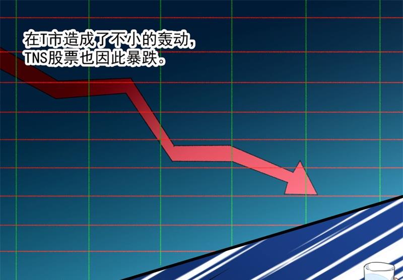 《猎杀狼性boss》第28话 要怪就怪你没脑子 第25页