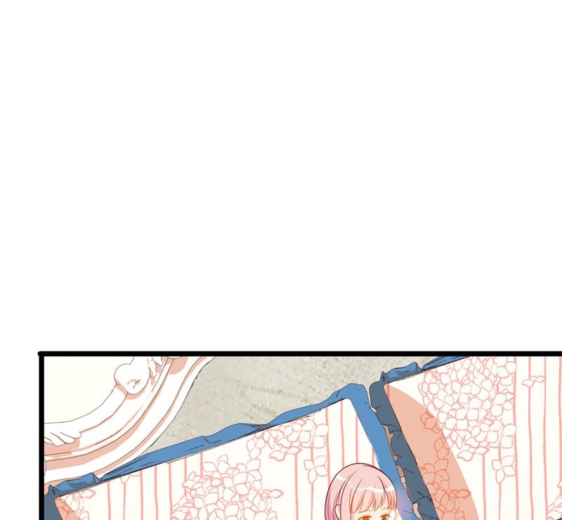 《猎杀狼性boss》第35话 我果然没看错你 第48页