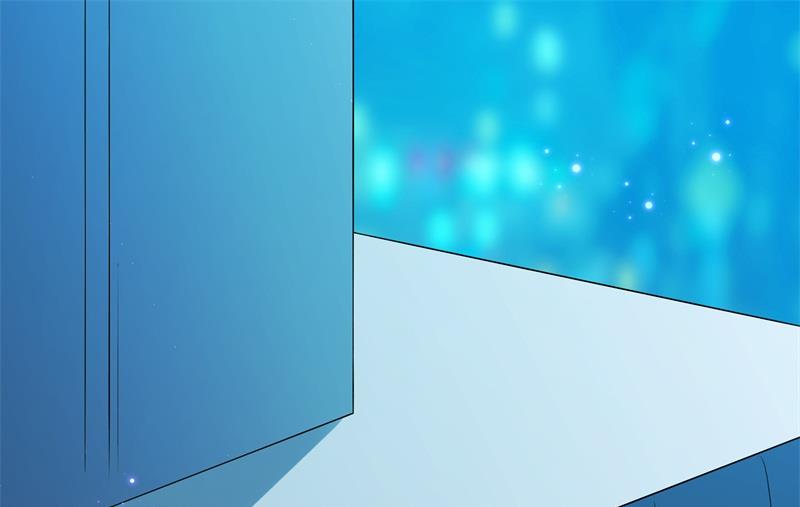 《猎杀狼性boss》第39话 兄弟，为了你我拼了！ 第38页