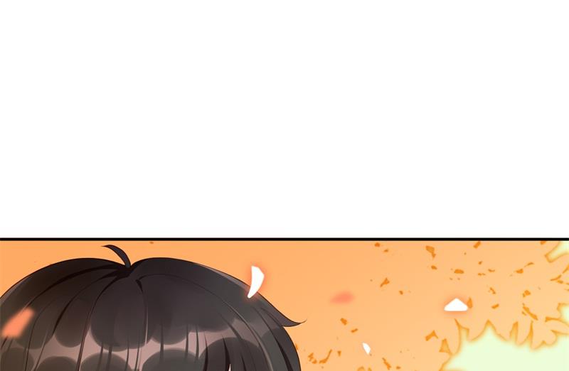 《猎杀狼性boss》第42话 我有儿子了 第34页