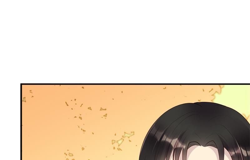 《猎杀狼性boss》第42话 我有儿子了 第41页
