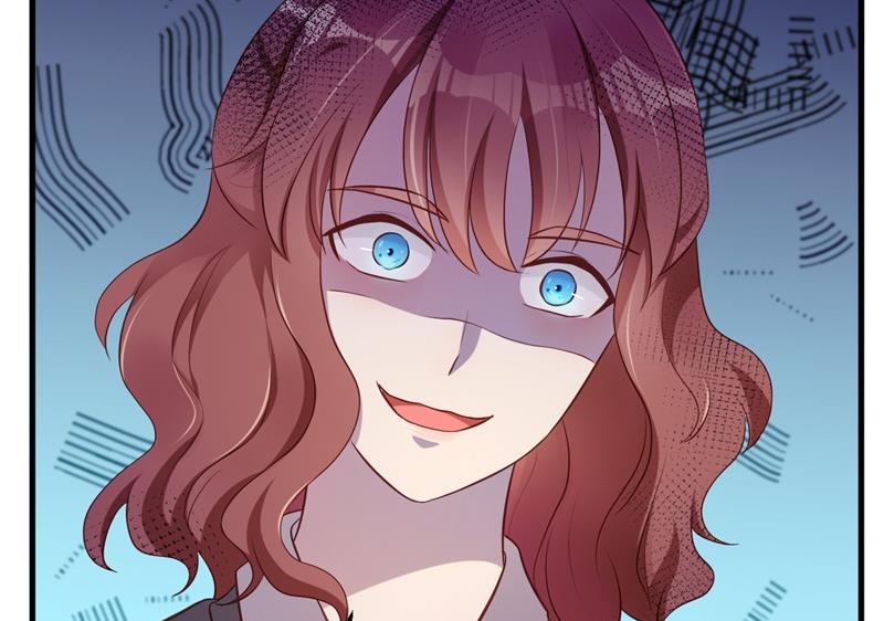 《猎杀狼性boss》第41话 你为什么要骗我！ 第34页