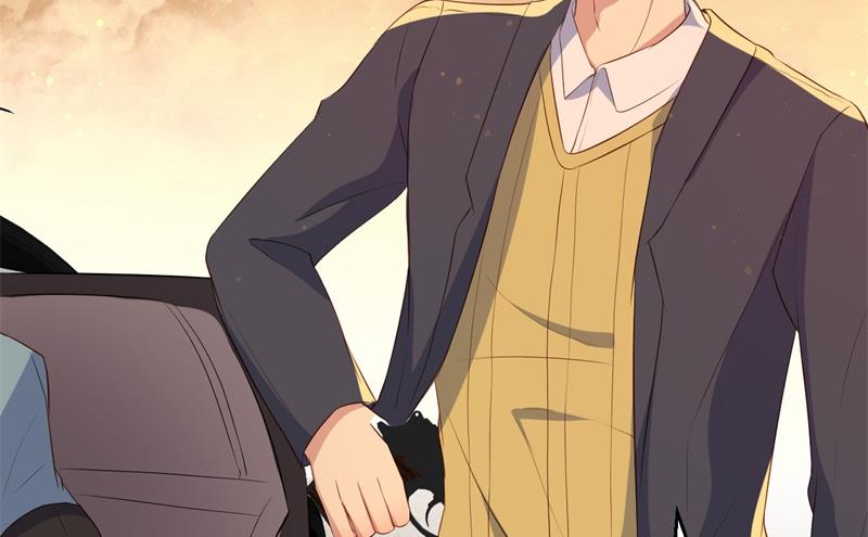 《猎杀狼性boss》第47话 千里追妻 第12页