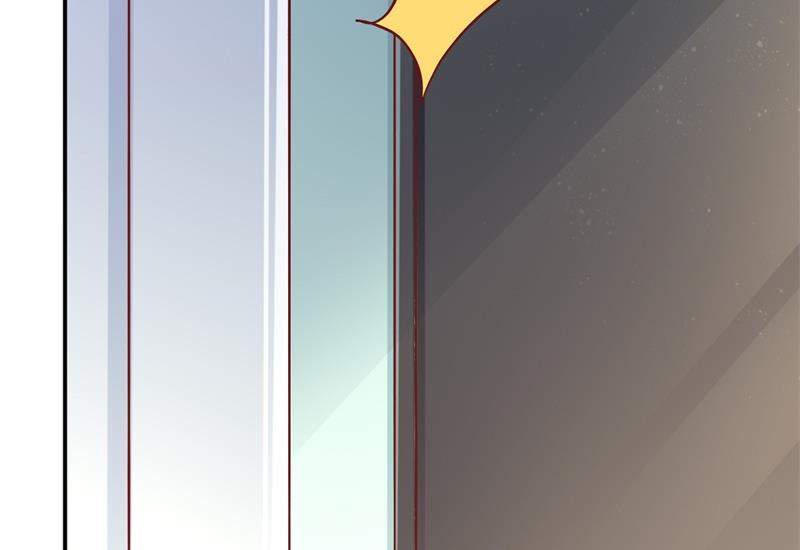 《猎杀狼性boss》第55话 妥协 第18页