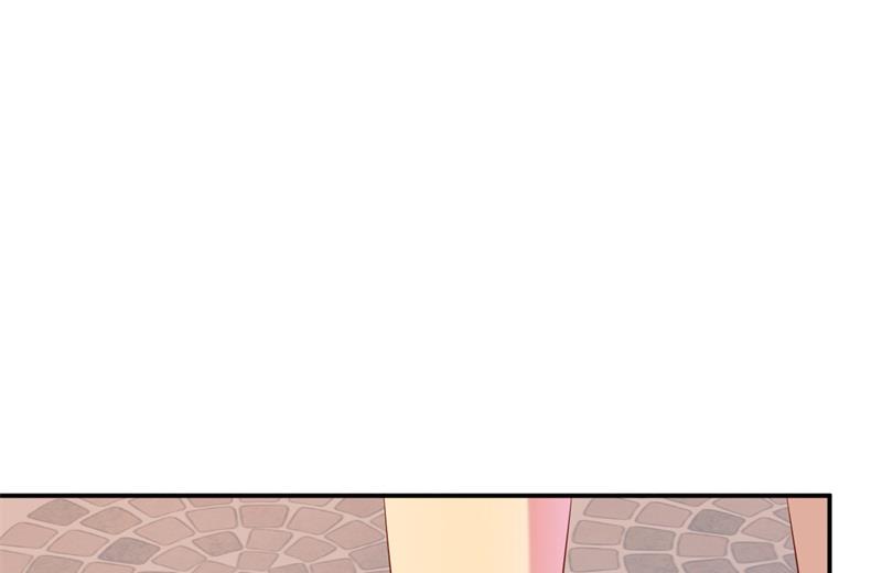 《猎杀狼性boss》第57话 女人，你疯了么？ 第35页