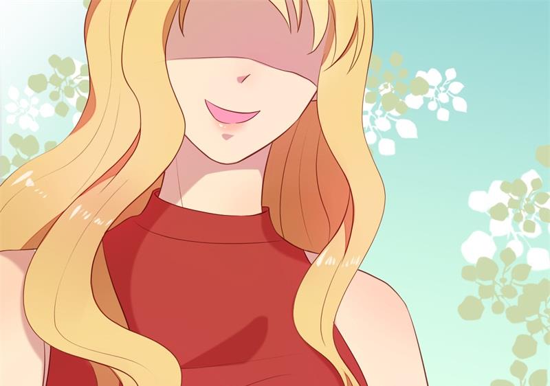 《猎杀狼性boss》第57话 女人，你疯了么？ 第44页